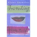 Inventing Herself