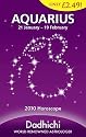 Aquarius 2010 (Mills & Boon Horoscopes)