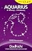 Aquarius 2010 (Horoscopes)