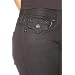 True Religion Jeans JOEY BLACK SEQUINS True Religion Jeans JOEY BLACK SEQUINS