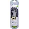 Belkin HDMI TO HDMI CABLE * 1.5M