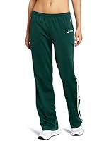 ASICS Women's Cabrillo Pant