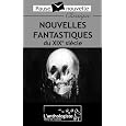 D�tails sur le produit