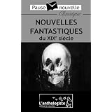 Détails sur le produit