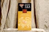 25-2gr Passion Fruit Tea Bags from Ceylon