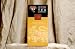 25-2gr Passion Fruit Tea Bags from Ceylon