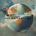 Live in Austin Texas