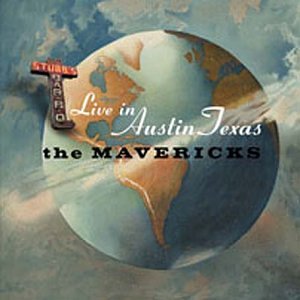 The Mavericks - Here Comes The Rain Lyrics - Zortam Music