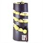 Tennis Battery Twist Ball Machine - Battery Powered Model