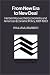 Book From New Era to New Deal: Herbert Hoover, the Economists, and American Economic Policy, 1921-1933 (Historical Perspectives on Modern Economics)