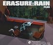 Rain Plus