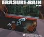 Rain Plus