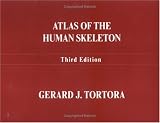 Atlas of the Human Skeleton
