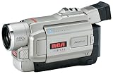 RCA CC9360 MiniDV Compact Digital Camcorder
