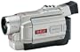 RCA CC9360 MiniDV Compact Digital Camcorder