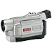 RCA CC9360 MiniDV Compact Digital Camcorder
