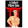 A Sailor's Pillow Tales