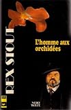 L\'Homme aux orchidées