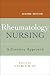 Book Rheumatology Nursing: A Creative Approach