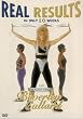 Beverley Callard - Real Results [DVD] [2004]