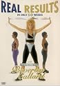 Beverley Callard - Real Results [DVD] [2004]