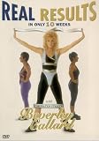 Beverley Callard - Real Results [2004]