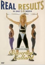 Beverley Callard - Real Results [DVD] [2004]