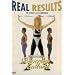 Beverley Callard - Real Results [DVD] [2004]