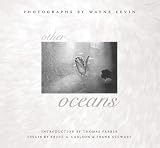 Other Oceans