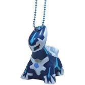 ポケモンソフトフレンズ ディアルガ