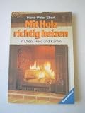 Buch