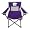 Kansas State Wildcats