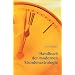 Astrologische Essentials