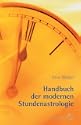 Handbuch der Modernen Stundenastrologie