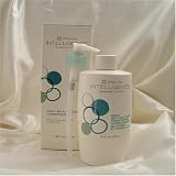 Arbonne Intelligence Daily, Self-Adjusting Conditioner