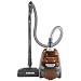 Electrolux Ultra Active Bagless Canister Vacuum, EL4300A