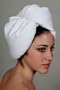 Eurow Microfiber Hair Turban