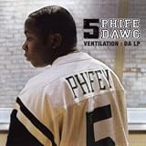 Ventilation Instrumentals [VINYL]