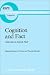 Search : Cognition and Fact - Materials on Ludwik Fleck (Boston Studies in the Philosophy of Science)