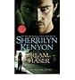 Dream Chaser [DREAM CHASER -OS] [Mass Market Paperback]