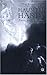 Haunted Hardy: Poetry, History, Memory