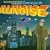Illinoise