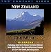 Prince Tui Teka-New Zealand Our Land - Our Music