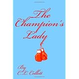 The Champion's Lady (Paperback)