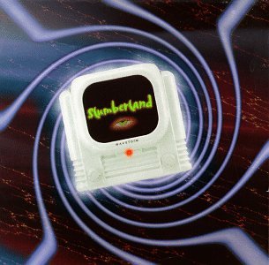 Hemisphere - Slumberland - Zortam Music