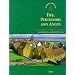 Fife, Perthshire and Angus (Exploring Scotland's Heritage)