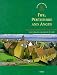 Books : Fife, Perthshire and Angus (Exploring Scotland's Heritage)