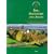 Fife, Perthshire and Angus (Exploring Scotland's Heritage)