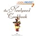 The Newlywed Cookbook