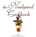 The Newlywed Cookbook